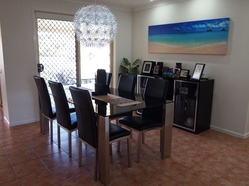 10 Duice Court, Oxenford QLD 4210