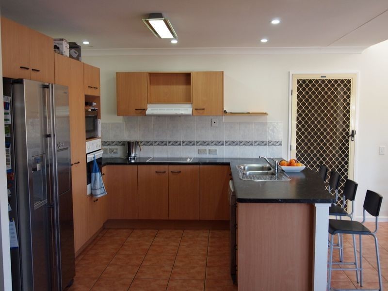 10 Duice Court, Oxenford QLD 4210