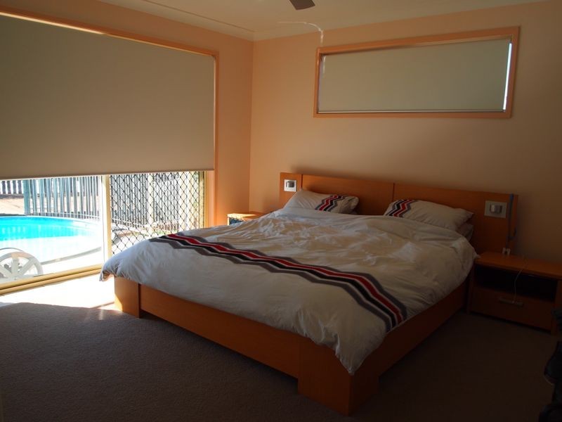 10 Duice Court, Oxenford QLD 4210