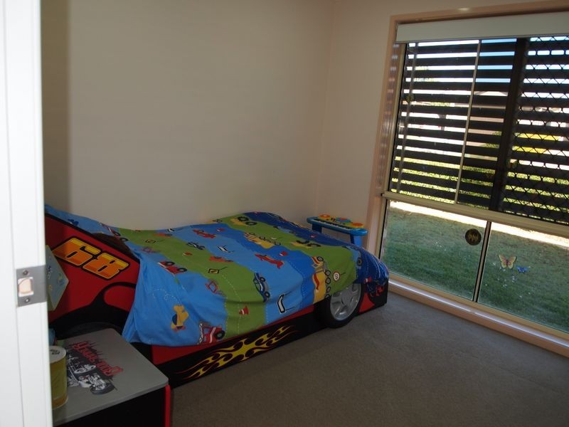 10 Duice Court, Oxenford QLD 4210