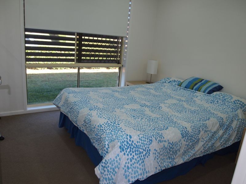 10 Duice Court, Oxenford QLD 4210