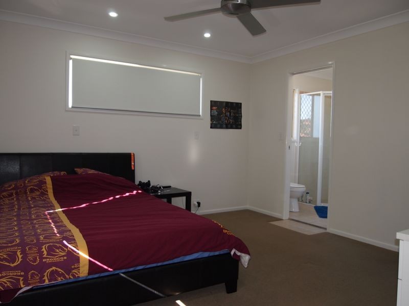 10 Duice Court, Oxenford QLD 4210