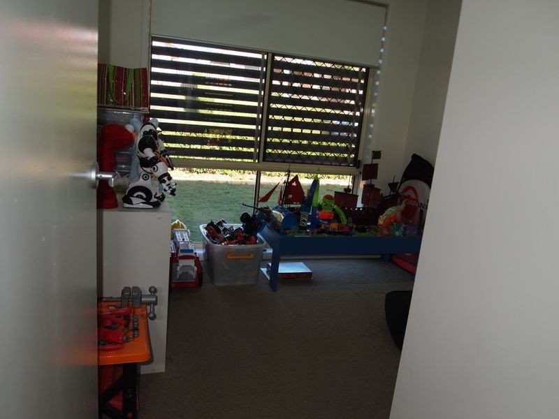 10 Duice Court, Oxenford QLD 4210