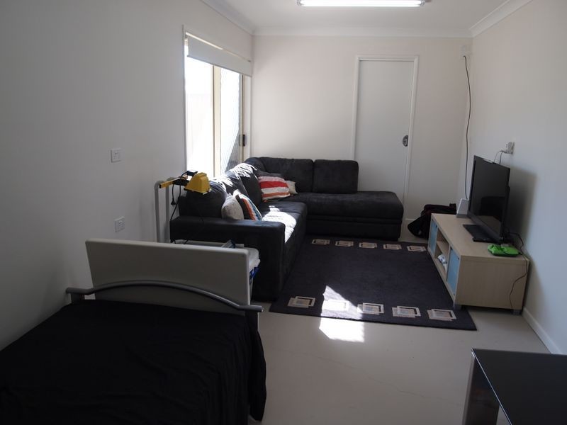 10 Duice Court, Oxenford QLD 4210