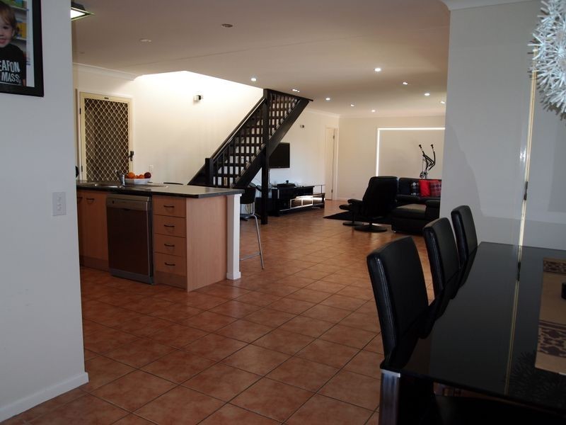 10 Duice Court, Oxenford QLD 4210