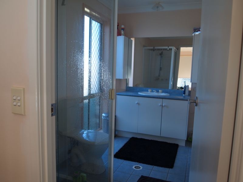 10 Duice Court, Oxenford QLD 4210