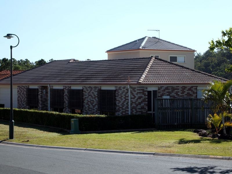 10 Duice Court, Oxenford QLD 4210