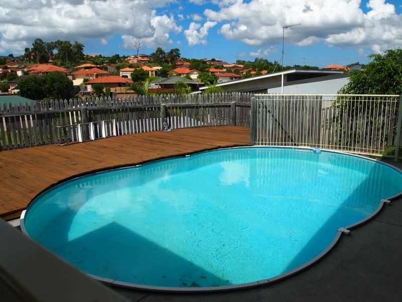 10 Duice Court, Oxenford QLD 4210