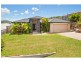 27 Sangster Crescent, Pacific Pines QLD 4211
