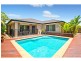 27 Sangster Crescent, Pacific Pines QLD 4211
