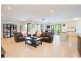 27 Sangster Crescent, Pacific Pines QLD 4211