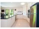 27 Sangster Crescent, Pacific Pines QLD 4211