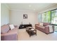 27 Sangster Crescent, Pacific Pines QLD 4211