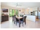 27 Sangster Crescent, Pacific Pines QLD 4211