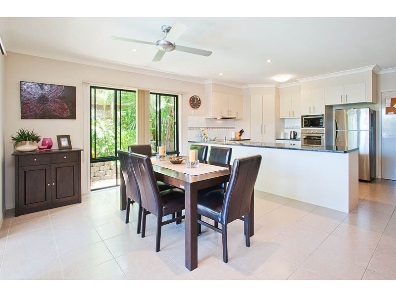27 Sangster Crescent, Pacific Pines QLD 4211