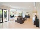 27 Sangster Crescent, Pacific Pines QLD 4211