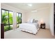 27 Sangster Crescent, Pacific Pines QLD 4211