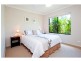 27 Sangster Crescent, Pacific Pines QLD 4211