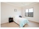 27 Sangster Crescent, Pacific Pines QLD 4211