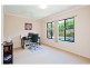 27 Sangster Crescent, Pacific Pines QLD 4211