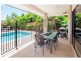27 Sangster Crescent, Pacific Pines QLD 4211