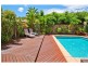 27 Sangster Crescent, Pacific Pines QLD 4211