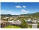 27 Sangster Crescent, Pacific Pines QLD 4211