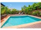 27 Sangster Crescent, Pacific Pines QLD 4211