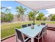 1/32 Buchanan Circuit, Oxenford QLD 4210