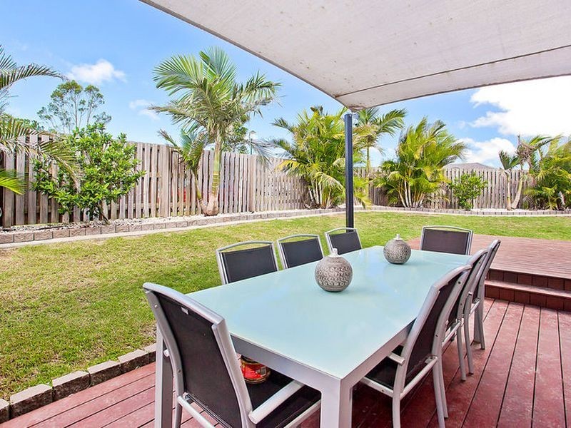 1/32 Buchanan Circuit, Oxenford QLD 4210
