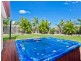 1/32 Buchanan Circuit, Oxenford QLD 4210