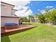1/32 Buchanan Circuit, Oxenford QLD 4210