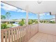 1/32 Buchanan Circuit, Oxenford QLD 4210