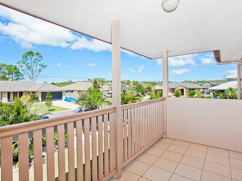 1/32 Buchanan Circuit, Oxenford QLD 4210
