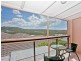 1/32 Buchanan Circuit, Oxenford QLD 4210