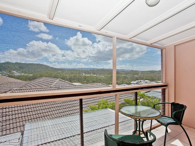 1/32 Buchanan Circuit, Oxenford QLD 4210