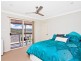 1/32 Buchanan Circuit, Oxenford QLD 4210
