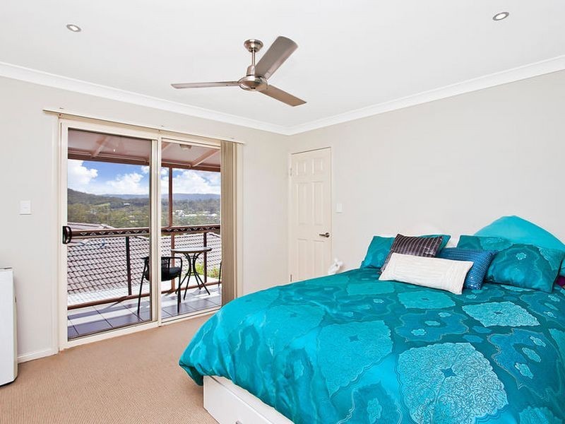 1/32 Buchanan Circuit, Oxenford QLD 4210