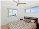 1/32 Buchanan Circuit, Oxenford QLD 4210