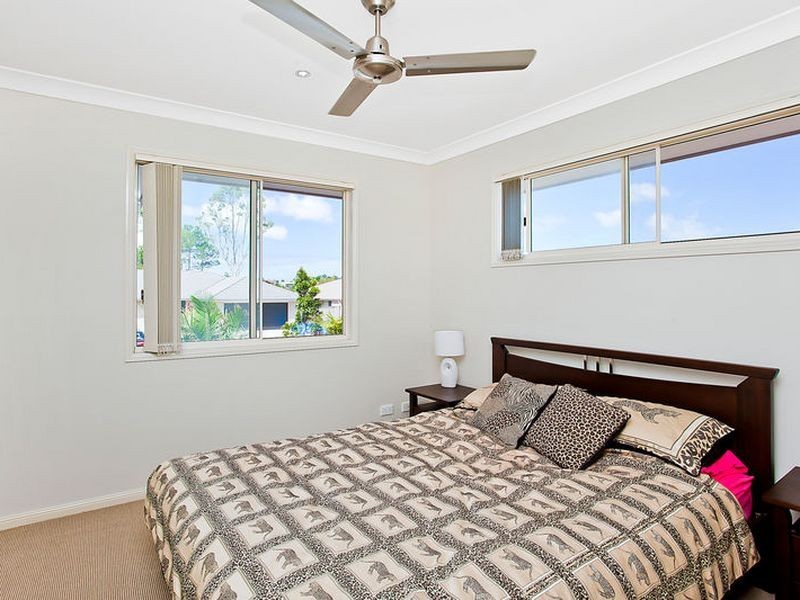 1/32 Buchanan Circuit, Oxenford QLD 4210