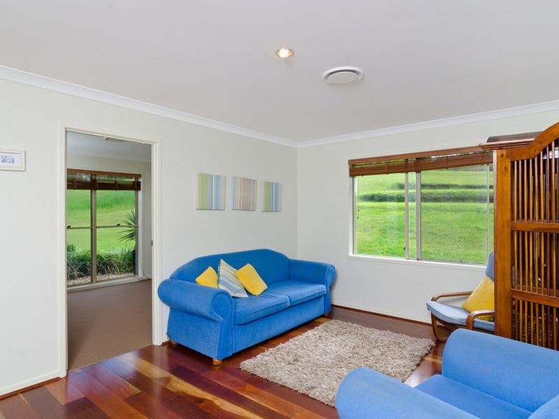 34 John Wayne Close, Maudsland QLD 4210