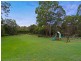 34 John Wayne Close, Maudsland QLD 4210