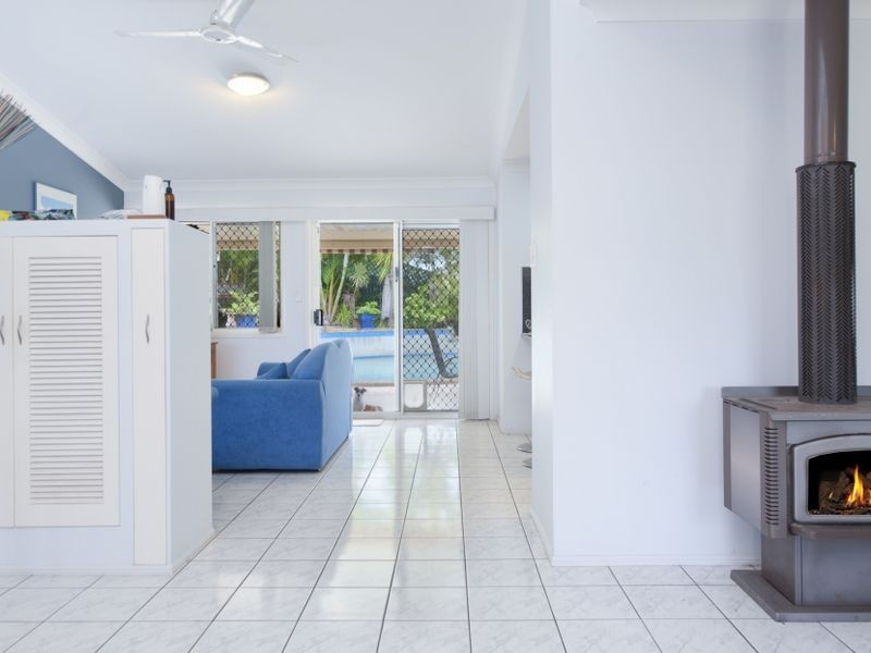 19 Adam Street, Oxenford QLD 4210