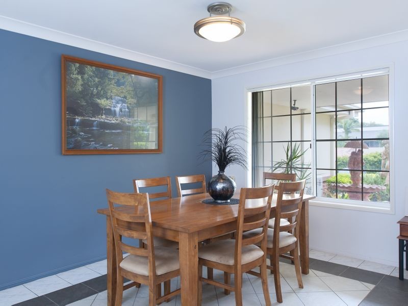 19 Adam Street, Oxenford QLD 4210