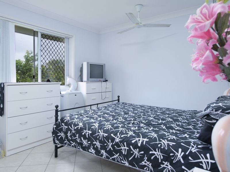 19 Adam Street, Oxenford QLD 4210