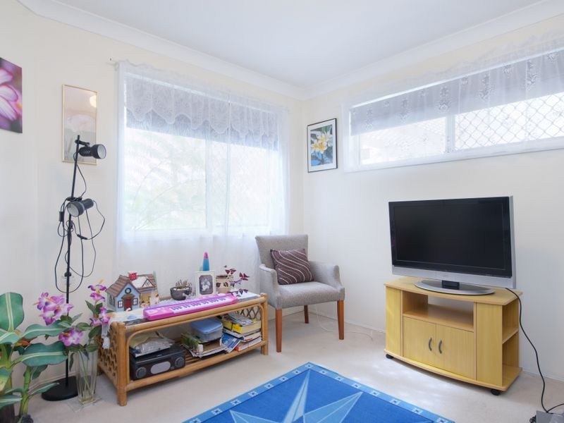 15 Pinebark Avenue, Oxenford QLD 4210