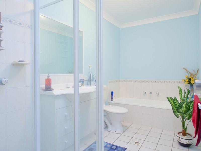 15 Pinebark Avenue, Oxenford QLD 4210