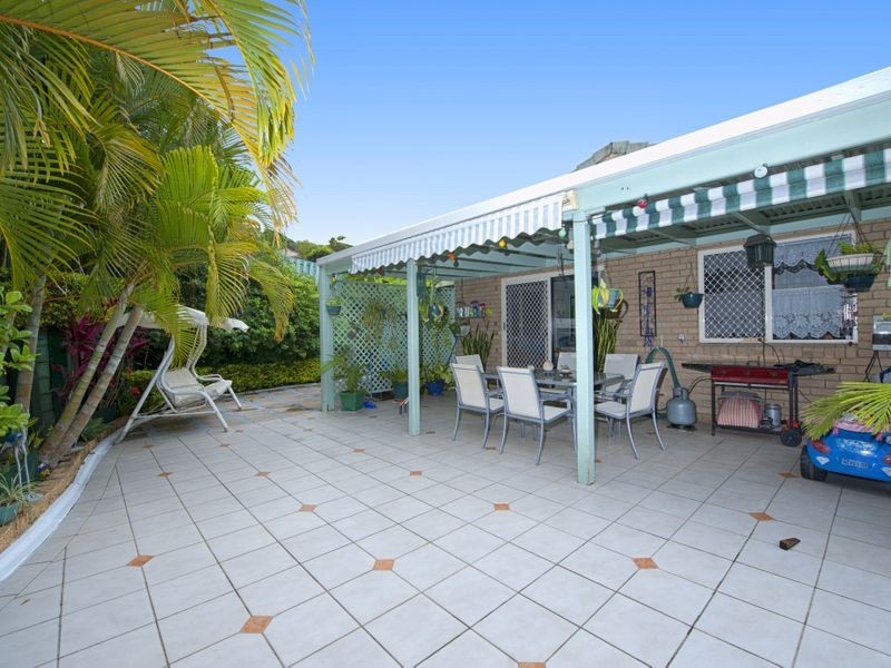 15 Pinebark Avenue, Oxenford QLD 4210