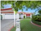 6 Kanton Place, Pacific Pines QLD 4211