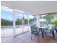 6 Kanton Place, Pacific Pines QLD 4211